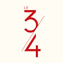 Bistrot et coquillages Marseille Le trois quarts