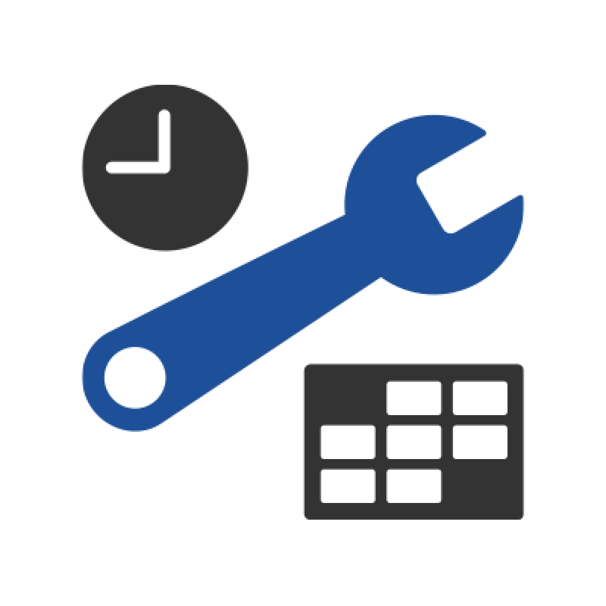 Des Professionnels Qualifiés​