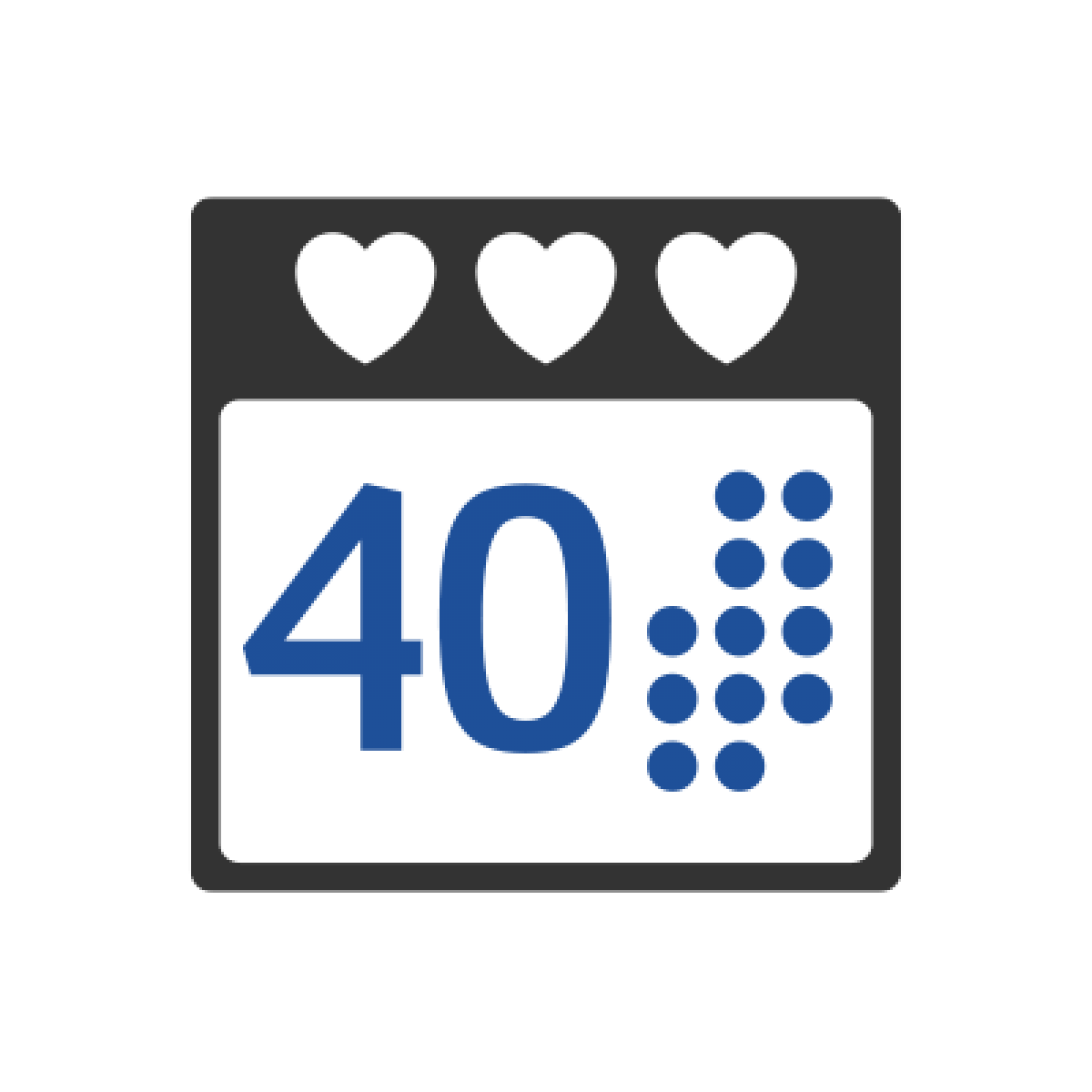 Des produits sur mesure et personnalisés