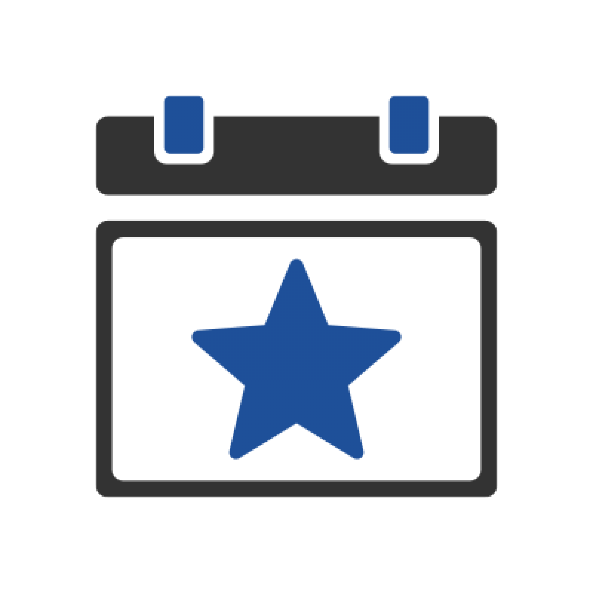  Etude & Devis Gratuit