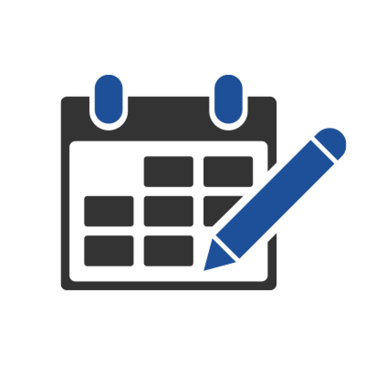  Une attention particulière au design et à la fonctionnalité