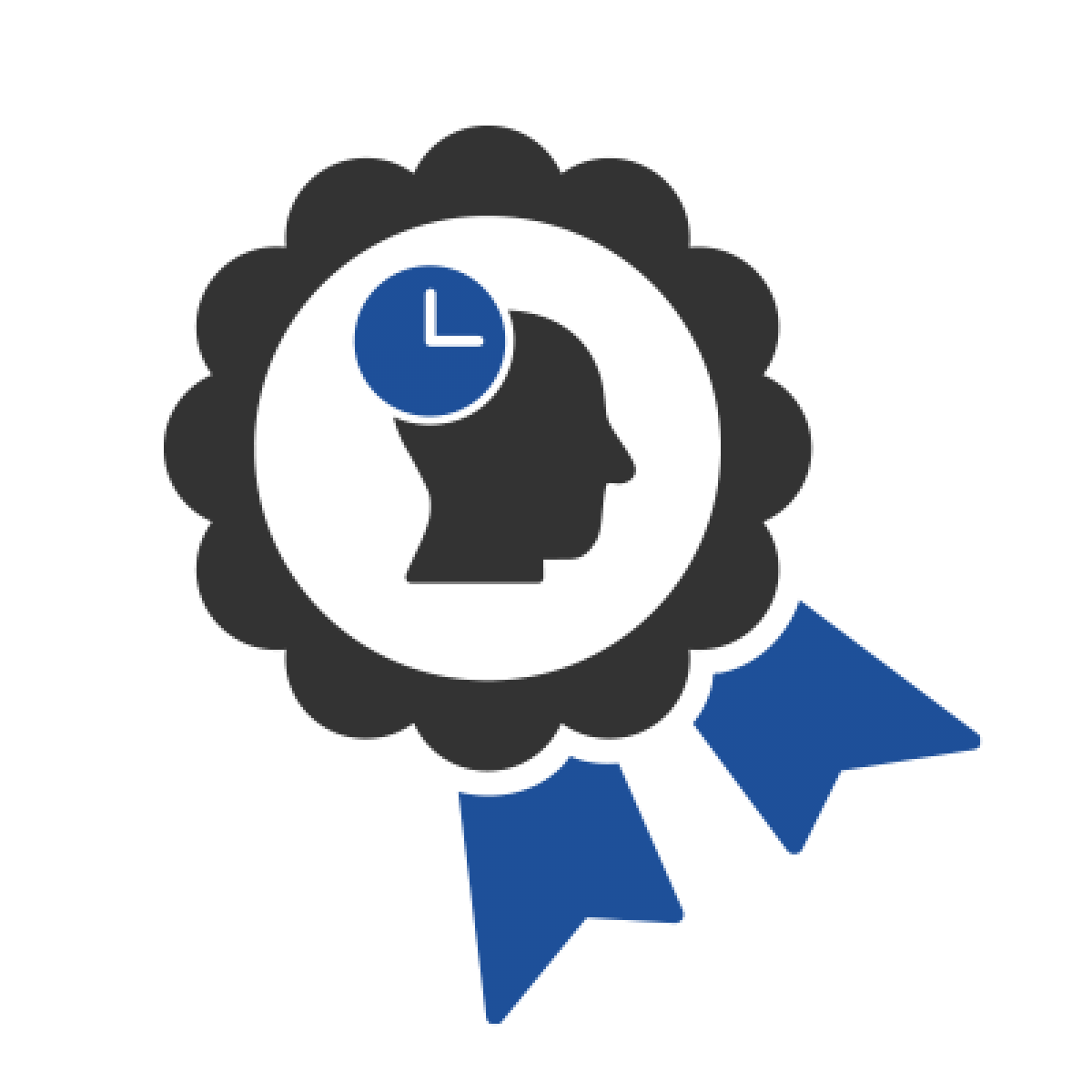 Une expertise de plus de 40 ans